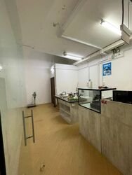 Vibes @ East Coast (D15), Shop House #503404581